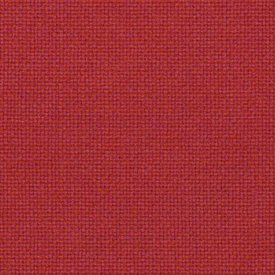 Desalto_24 _Kvadrat_Hallingdal65_C0680_preview
